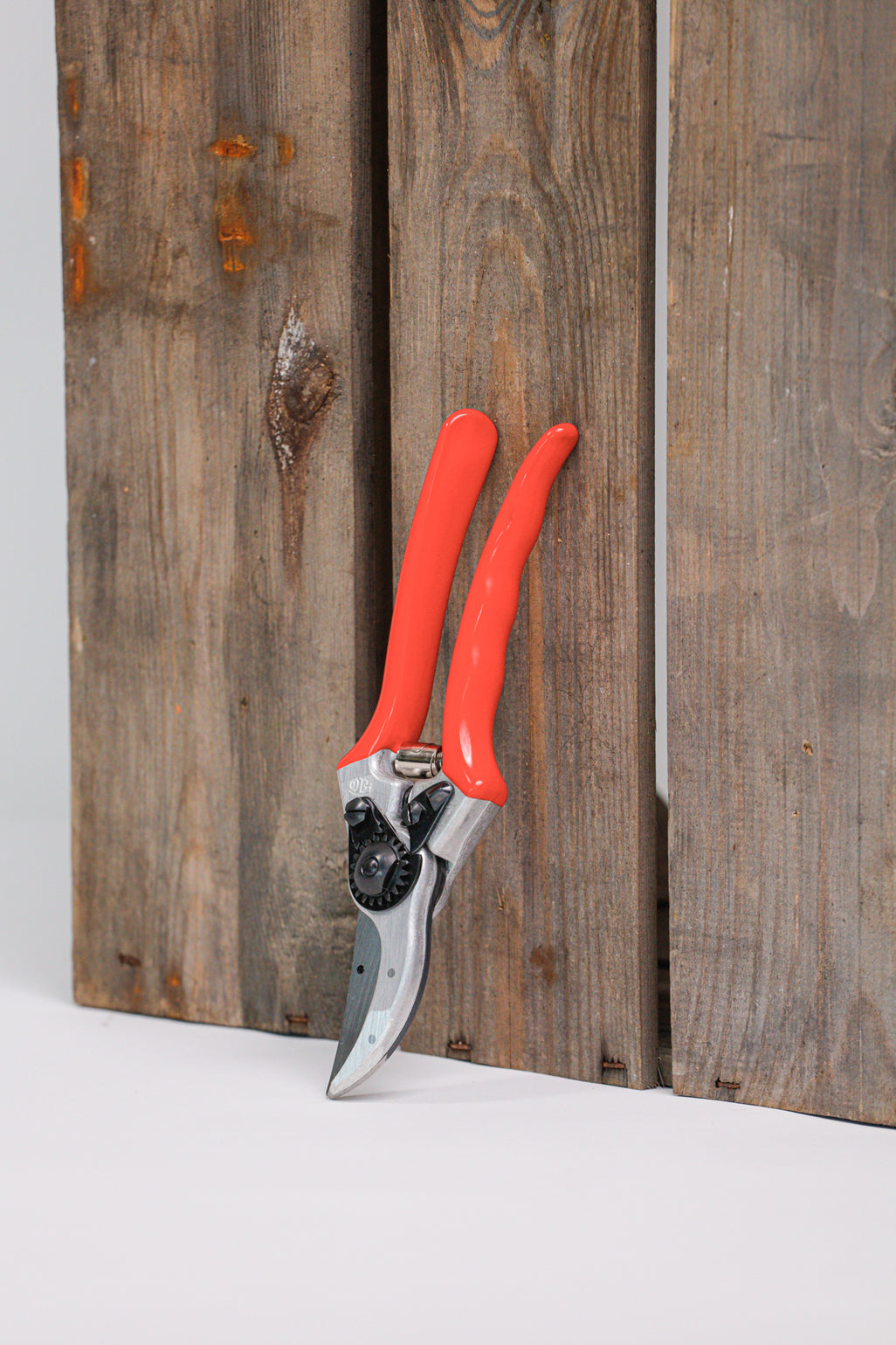products/SotoProductShootLowQ-1642.jpg